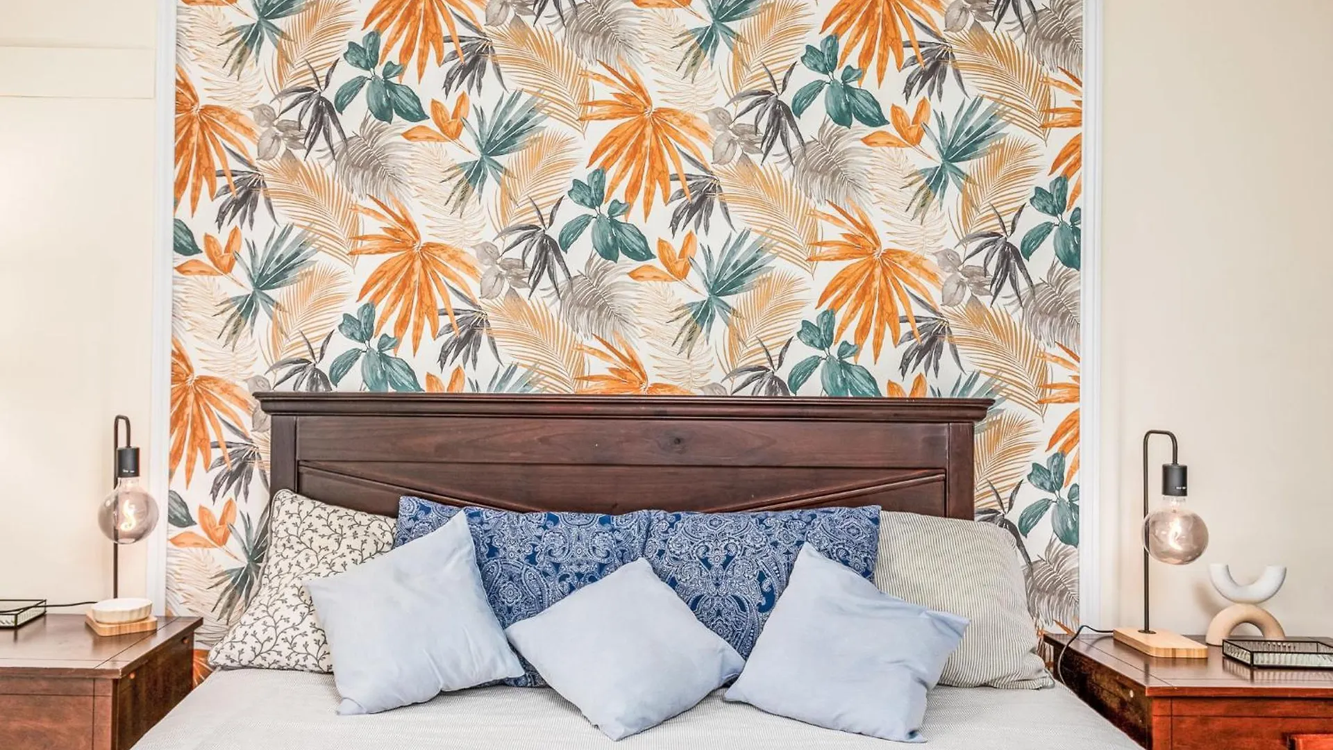 Apartment Carib Playa By Interhome Μαρμπέλλα Ισπανία